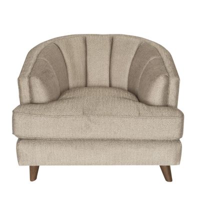 Image of Christen Brindle Chair